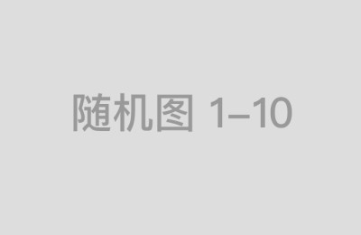 追光的你丨“总书记鼓励我好好干”